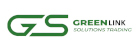 greenlinklogo2